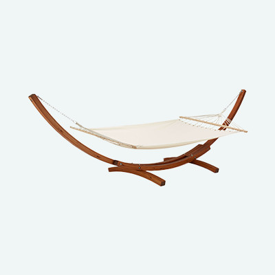 Garten OUTLET » Abverkauf bis zu 50 Möbelix.at